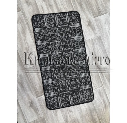 Безворсовий килим Lana 19247-80 - высокое качество по лучшей цене в Украине.